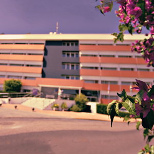 Hotel Ohtels Carabela Beach & Golf cazare Matalascanas