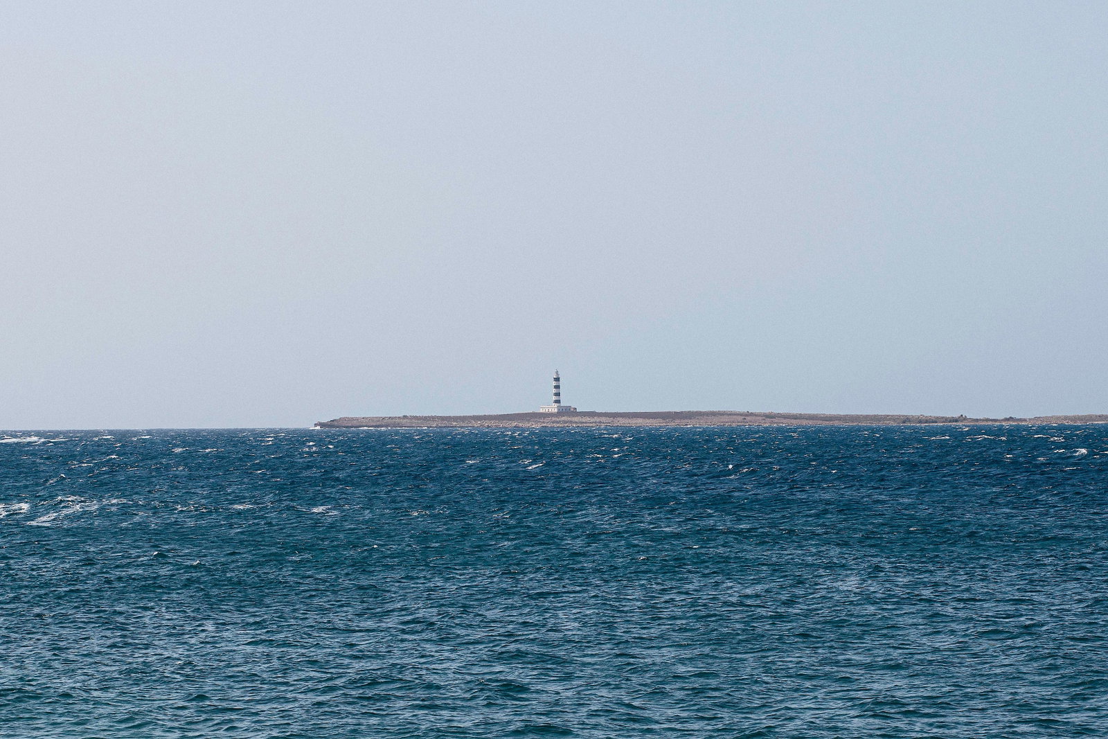 Alua Illa De Menorca