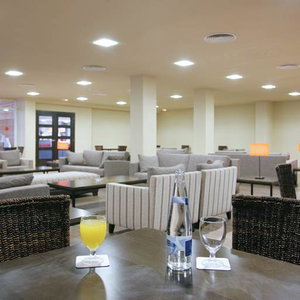 Hotel Minura Sur Menorca cazare Menorca