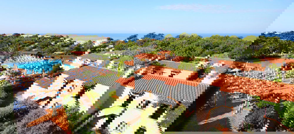 Hotel Valentin Son Bou