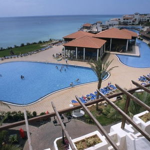 Hotel Tui Magic Life Fuerteventura cazare Fuerteventura