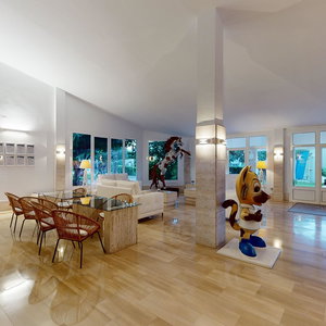 Hotel Marinda Garden Aparthotel cazare Menorca