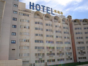 Hotel Magic Inn Hotel cazare Oropesa del Mar