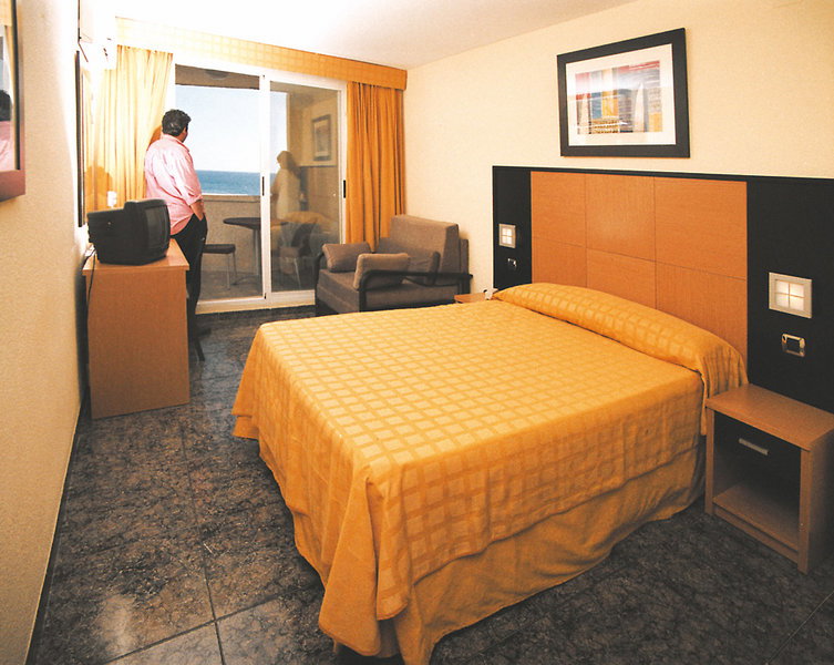 Magic Inn Hotel