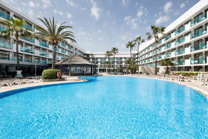 Hotel Best Maritim cazare Cambrils