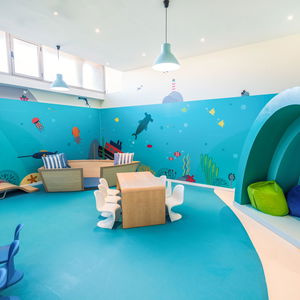 Sejur Iberostar Playa Gaviotas Park vacanta Fuerteventura