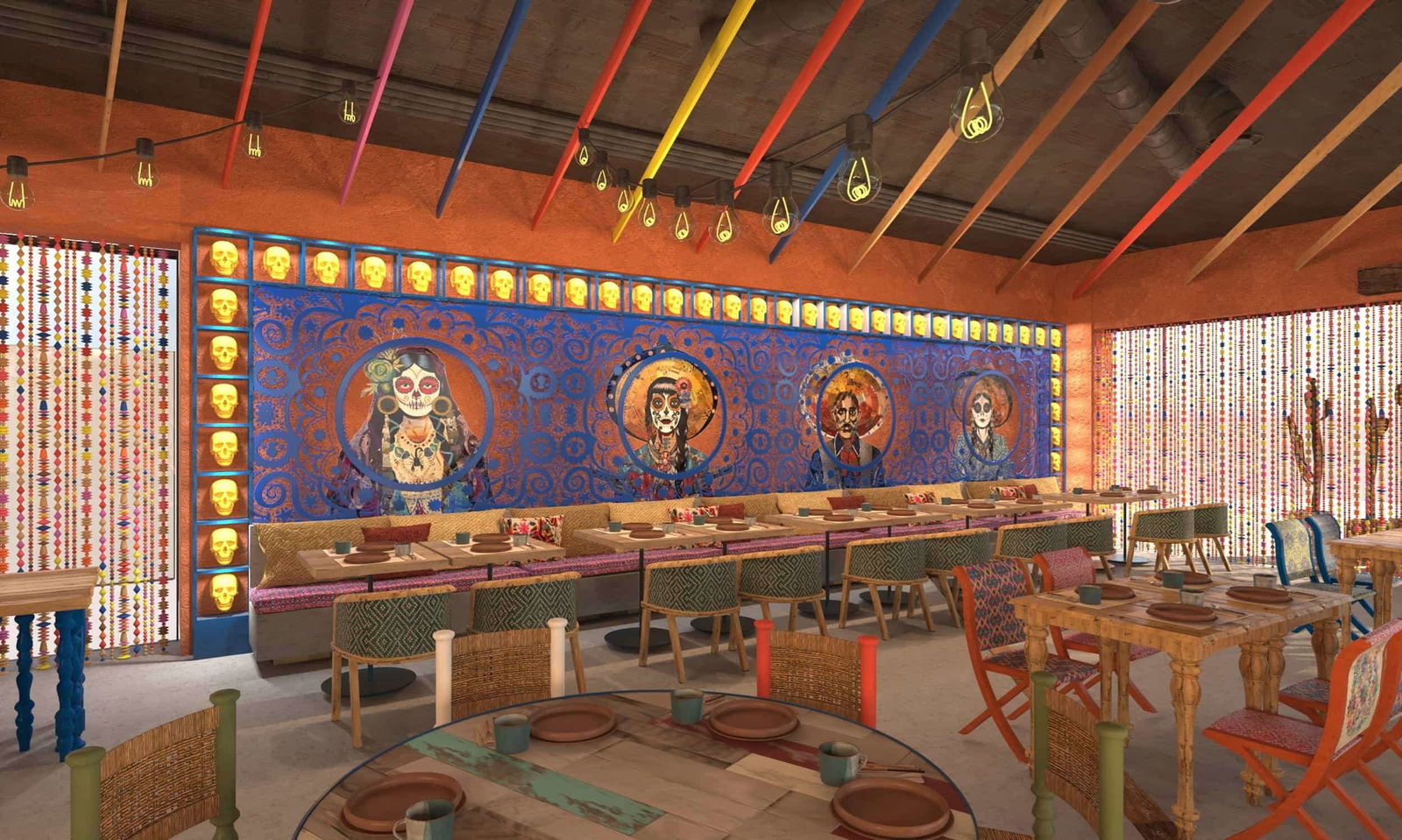 Hotel Barceló Playa Blanca Royal Level (Adults Only)