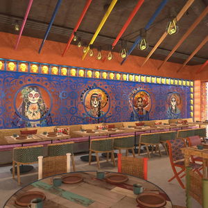 Hotel Barceló Playa Blanca Royal Level (Adults Only) cazare Playa Blanca