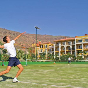 Hotel Hotel Cordial Mogán Playa cazare Puerto de Mogan