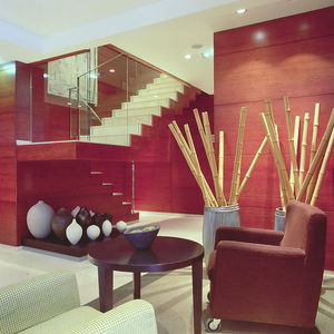 Hotel B&B Hotel Castellón cazare Castello de la Plana