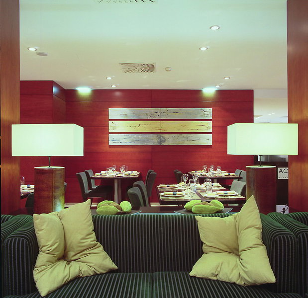 B&B Hotel Castellón