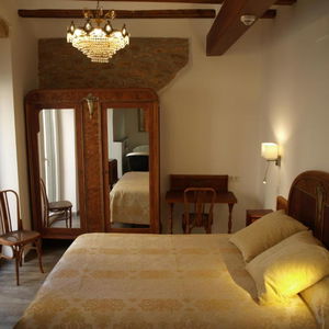 Hotel Nou Casablanca cazare Vinaros
