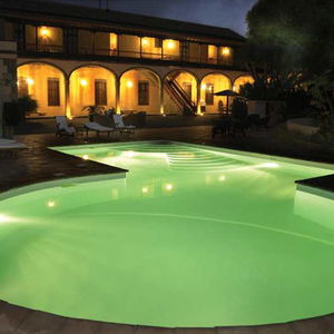 Hotel La Hacienda Del Buen Suceso cazare Arucas