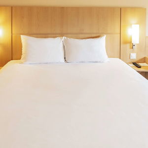 Hotel Ibis Oviedo cazare Oviedo