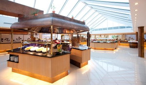 Hotel Grupotel Gran Vista & Spa cazare Can Picafort