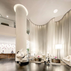 Hotel Pullman Bangkok Hotel G cazare Margasarihilir
