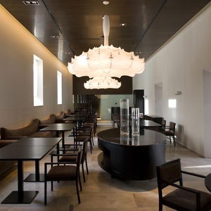 Hotel Parador De Alcalá De Henares cazare Alcala de Henares