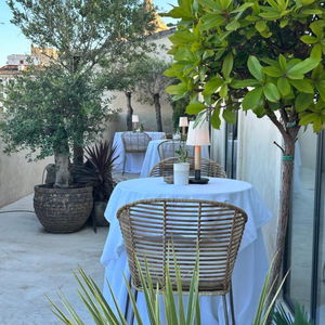 Hotel Avenida cazare Zaragoza