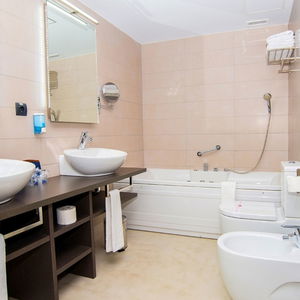 Hotel Hotel Rh Vinaròs Aura cazare Vinaros