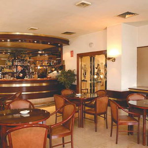 Hotel Hotel Reina Cristina cazare Teruel
