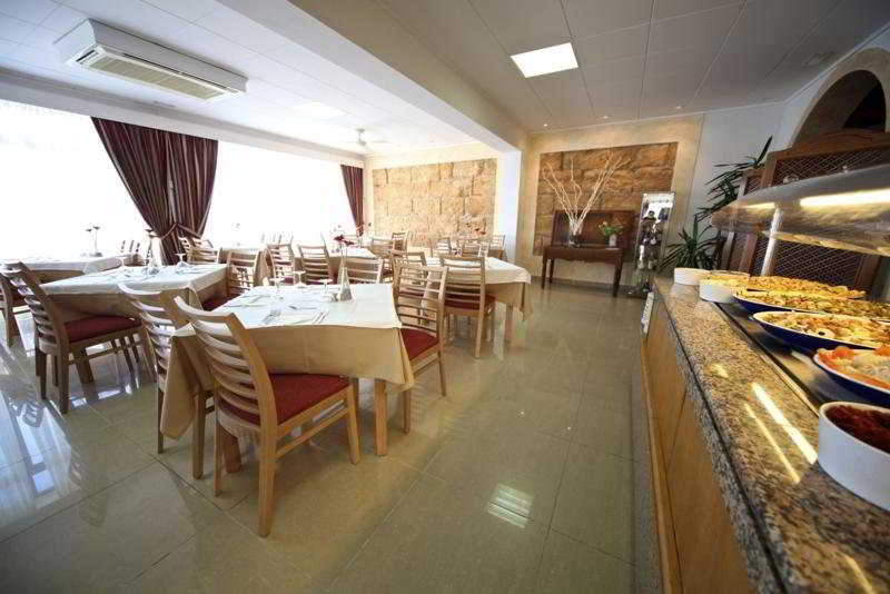 Hotel Casablanca