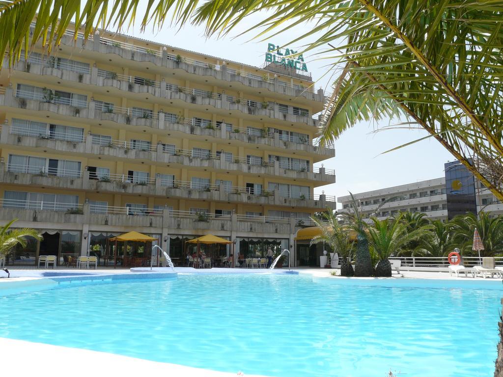 dal travel Hostal Beijuan