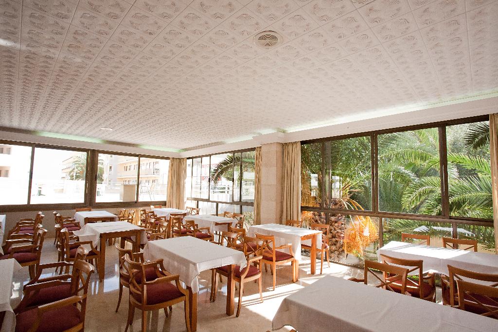 dal travel Hostal Beijuan