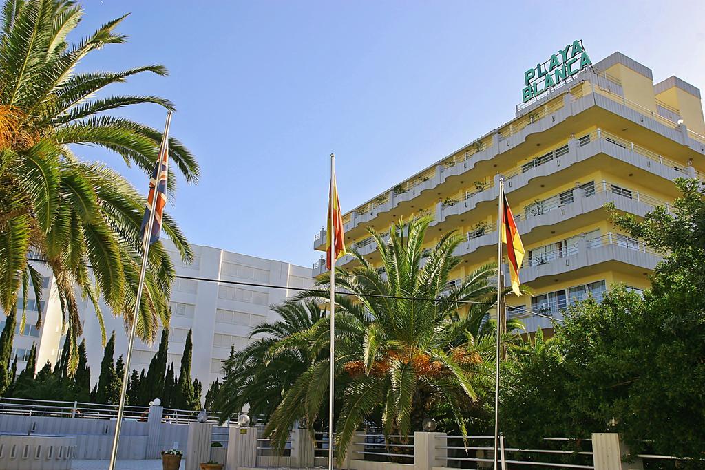 dal travel Hostal Beijuan