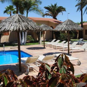 Hotel Hotel Nayra - Adults Only cazare Playa del Ingles