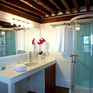 Hotel Emblematico San Agustin cazare Icod de los Vinos