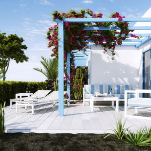 Hotel Elba Premium Suites cazare Playa Blanca