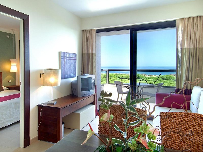 Hotel Estival Isla Cristina
