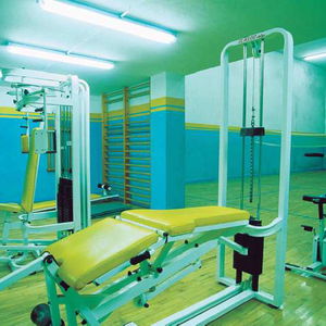 Hotel Hg Jardin De Menorca cazare Menorca