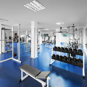 Hotel Alua Suites Fuerteventura cazare Corralejo