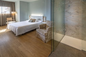 Hotel Mònica Hotel cazare Cambrils
