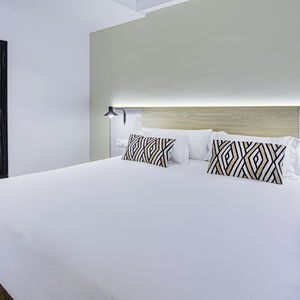 Hotel Hotel Arena Castillo cazare Caleta de Fuste