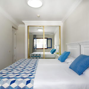 Hotel Labranda Los Cocoteros cazare Puerto del Carmen