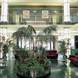 Sejur Elba Vecindario Aeropuerto Business & Convention Hotel vacanta Vecindario