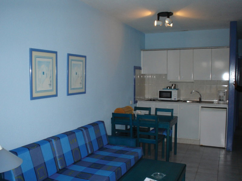 Tui Blue Playa Feliz