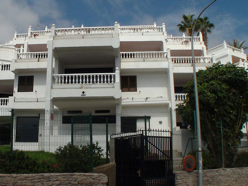 Hotel Rio Piedras