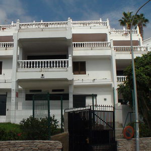 Sejur Rio Piedras vacanta Puerto Rico