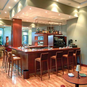 Hotel Amura Alcobendas cazare Alcobendas