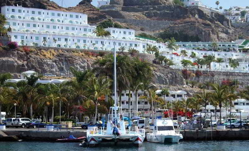 Marina Bayview