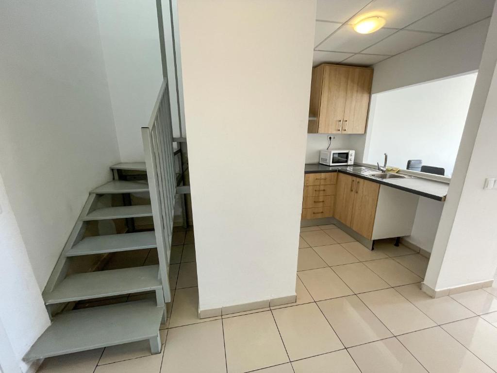 Hotel Apartamentos Benicarló Playa 3000