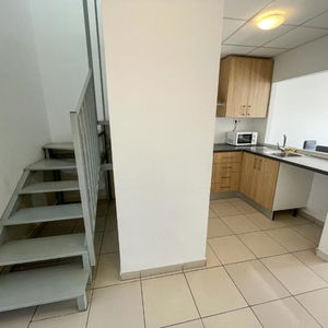 Hotel Apartamentos Benicarló Playa 3000 cazare Benicarlo