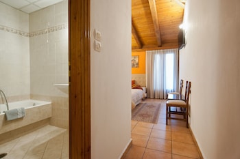 Hotel Pan Hotel