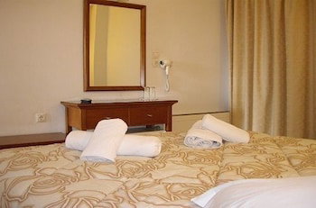 Hotel Pitho