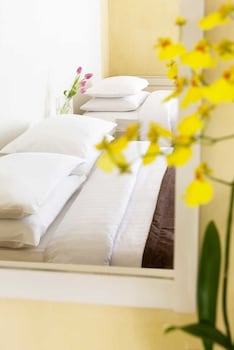 Hotel Nidimos Hotel