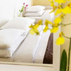 Hotel Nidimos Hotel cazare Delphi