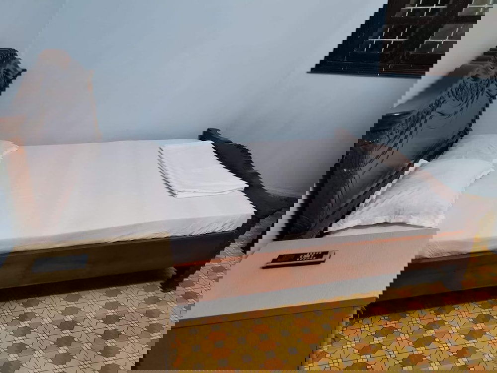 Hotel Spot On 619 Chikoo Homestay